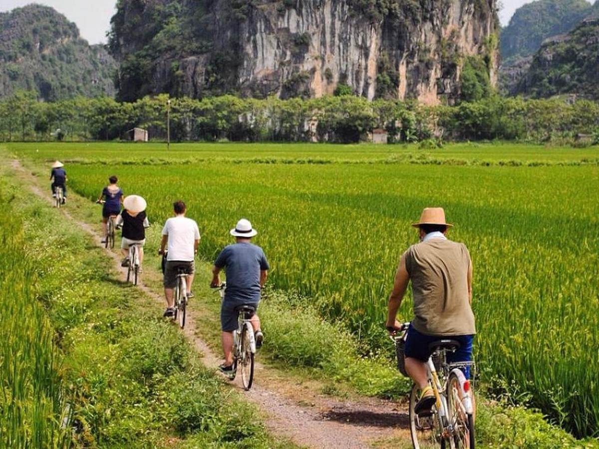 tour-du-lich-hue-2-ngay-1-dem-du-lich-cham-ve-mien-dat-co-do-phan-van-travel-2