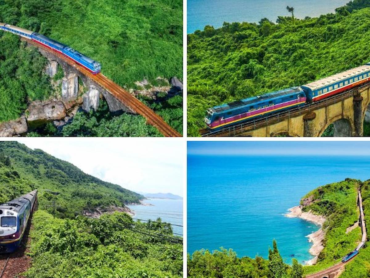 tour-du-lich-hue-2-ngay-1-dem-du-lich-cham-ve-mien-dat-co-do-phan-van-travel-7