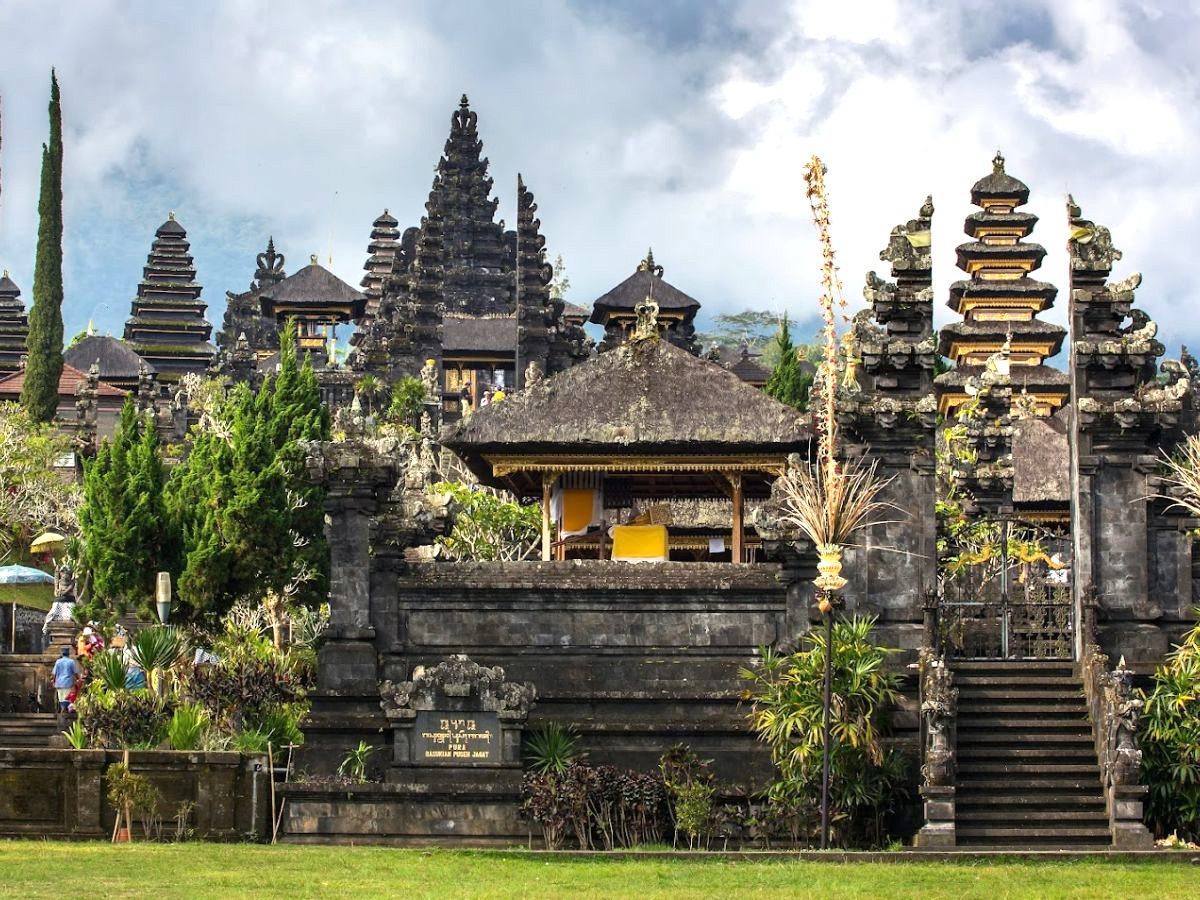 tour-du-lich-indonesia-bali-6n5d-tron-goi-khoi-hanh-tu-da-nang-phan-van-travel-2