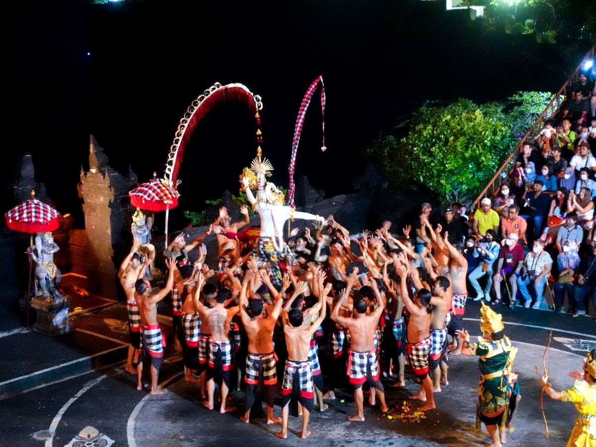 tour-du-lich-indonesia-bali-6n5d-tron-goi-khoi-hanh-tu-da-nang-phan-van-travel-3