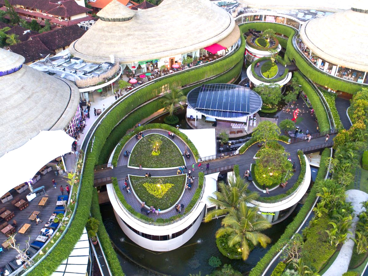 tour-du-lich-indonesia-bali-6n5d-tron-goi-khoi-hanh-tu-da-nang-phan-van-travel-4