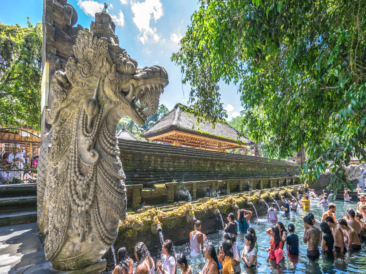 tour-du-lich-indonesia-bali-6n5d-tron-goi-khoi-hanh-tu-da-nang-phan-van-travel-6