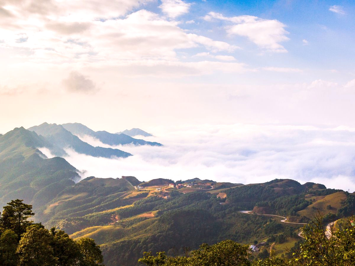 tour-du-lich-lang-son-2n1d-tu-da-nang-trai-nghiem-ve-dep-mien-bien-phan-van-travel-1