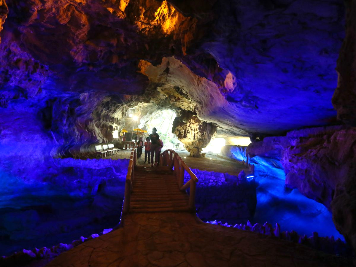 tour-du-lich-lang-son-2n1d-tu-da-nang-trai-nghiem-ve-dep-mien-bien-phan-van-travel-2