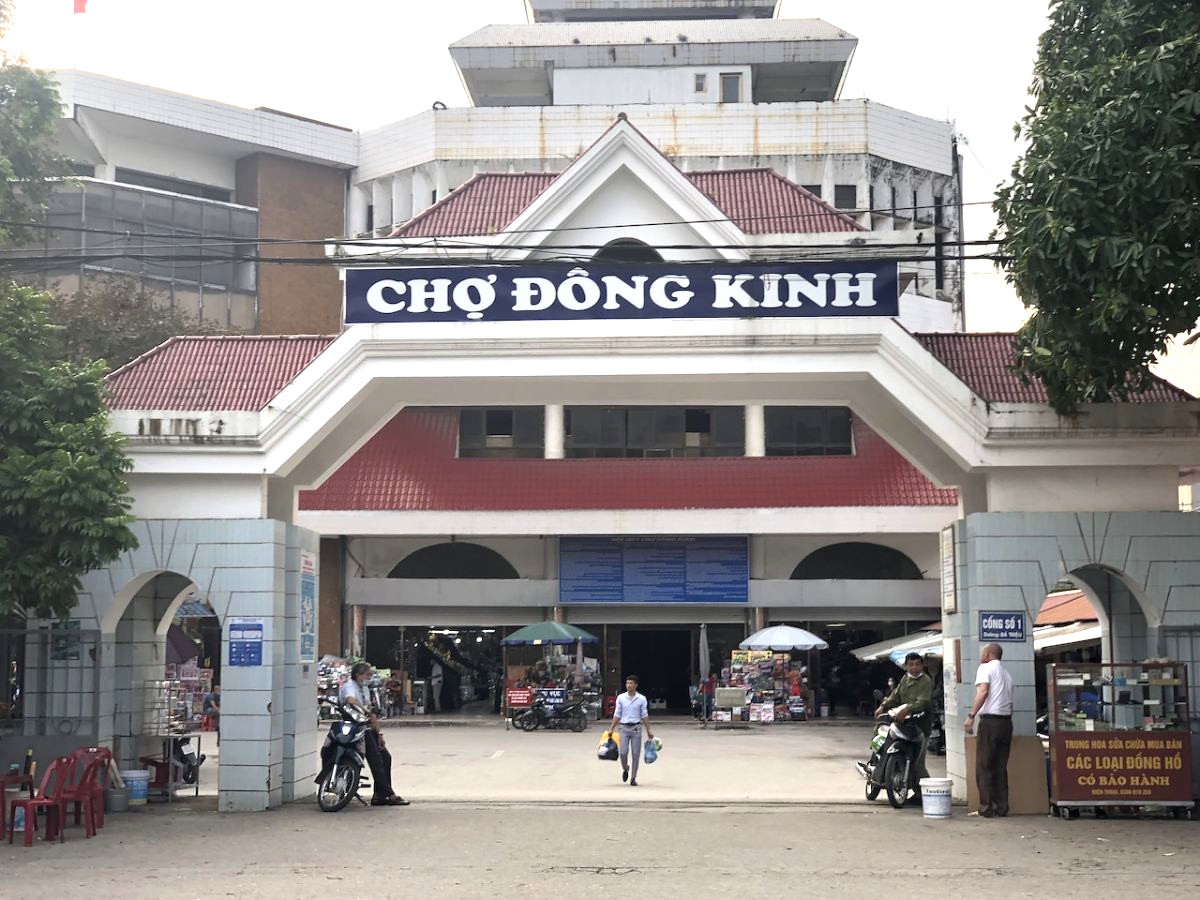 tour-du-lich-lang-son-2n1d-tu-da-nang-trai-nghiem-ve-dep-mien-bien-phan-van-travel-3