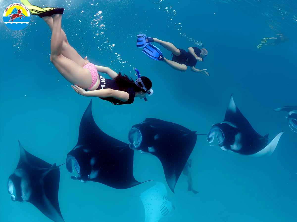 tour du lịch Maldives