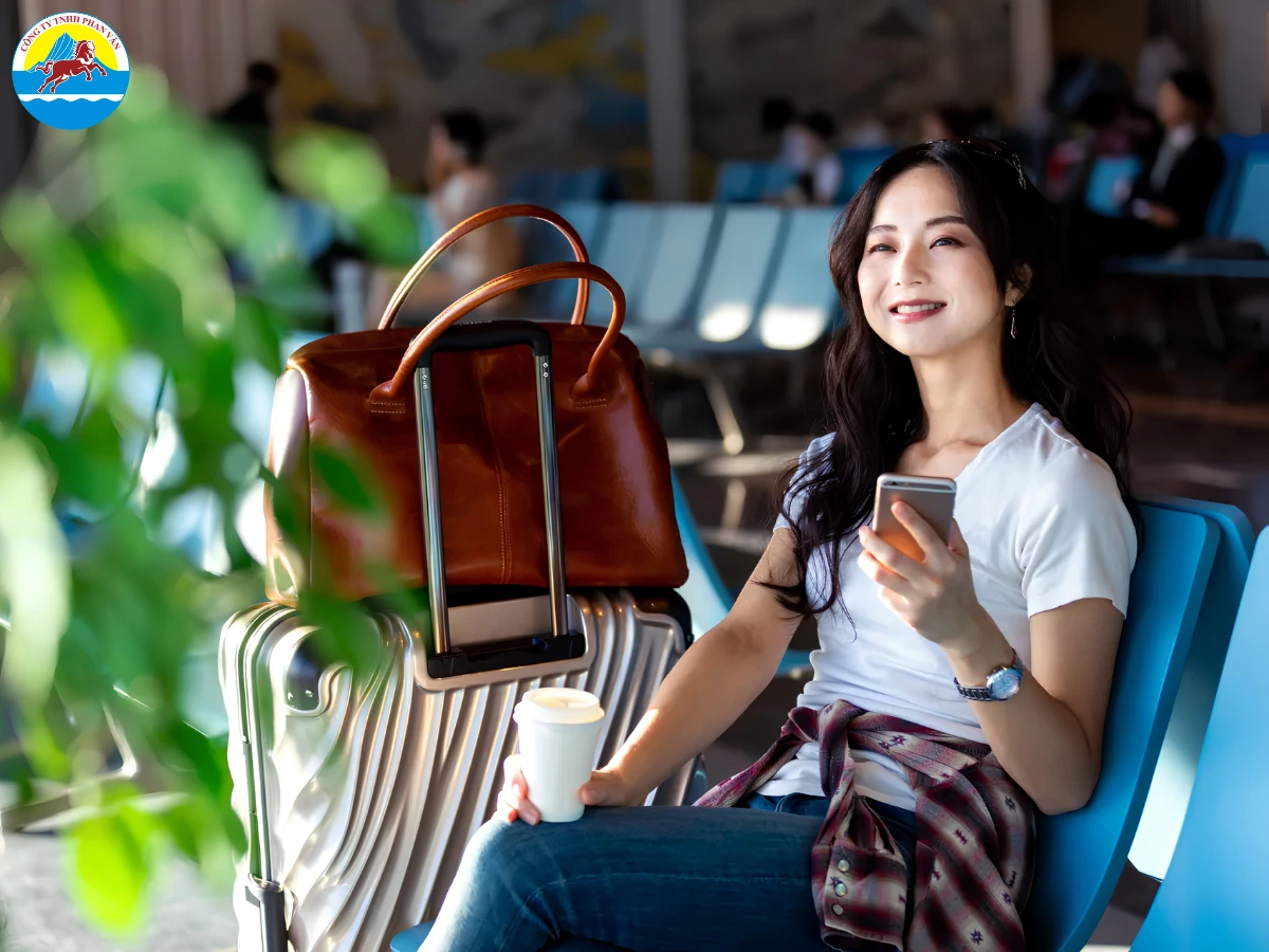 tour du lịch Nhật Bản 5 ngày 4 đêm