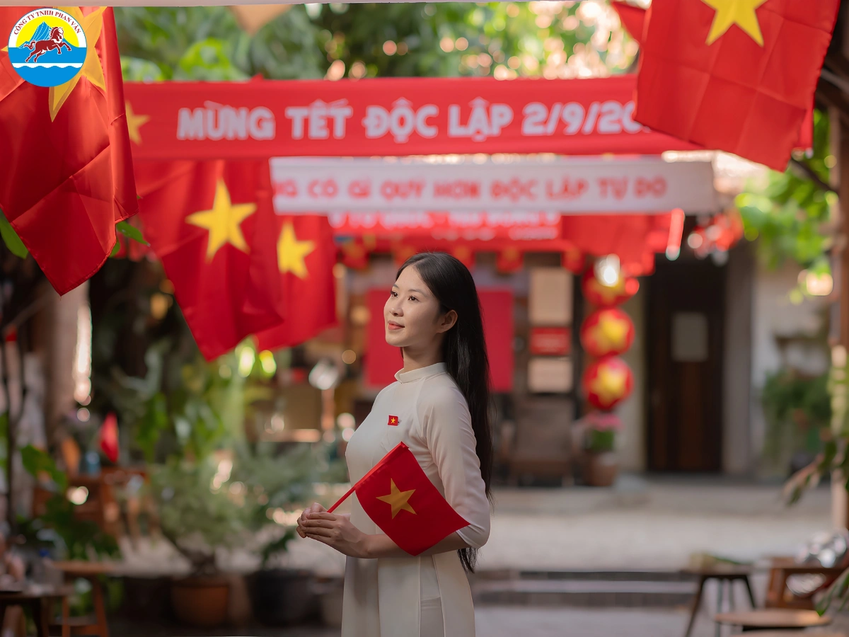 tour du lịch nước ngoài 2/9