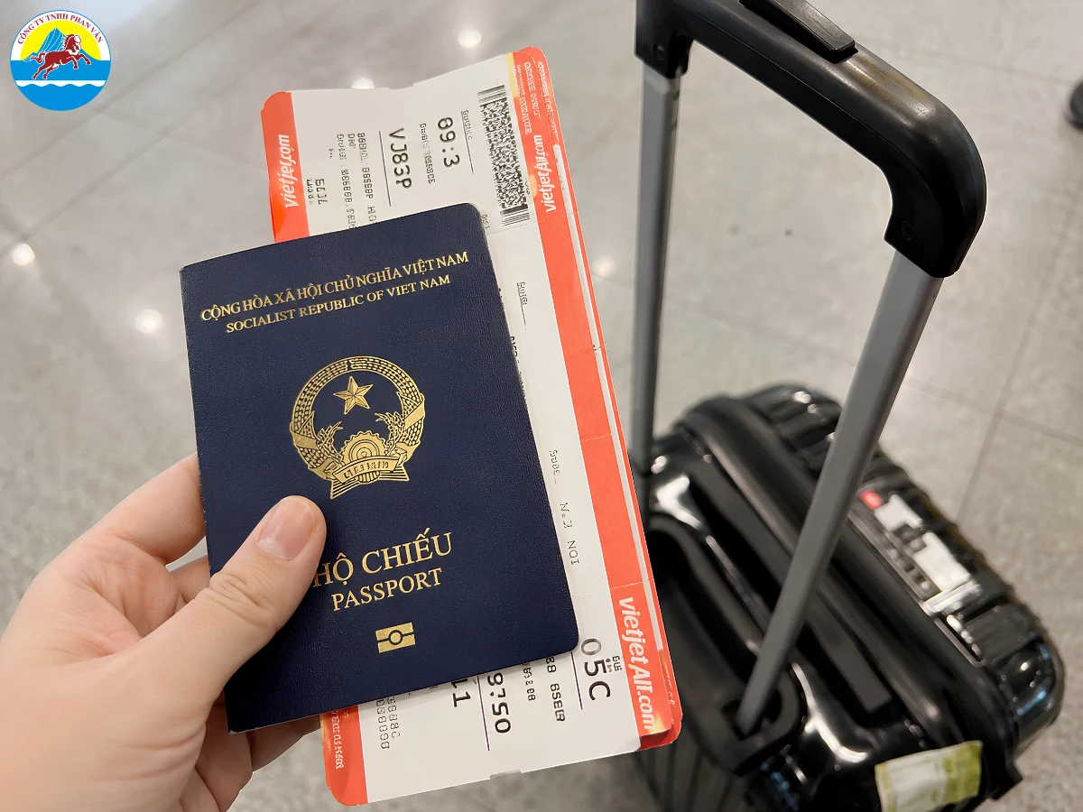 tour du lịch nước ngoài 2/9