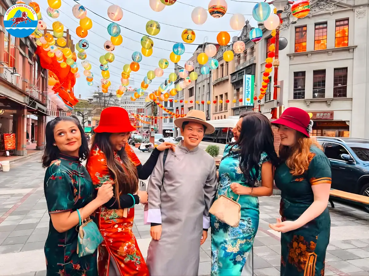 Đài Loan