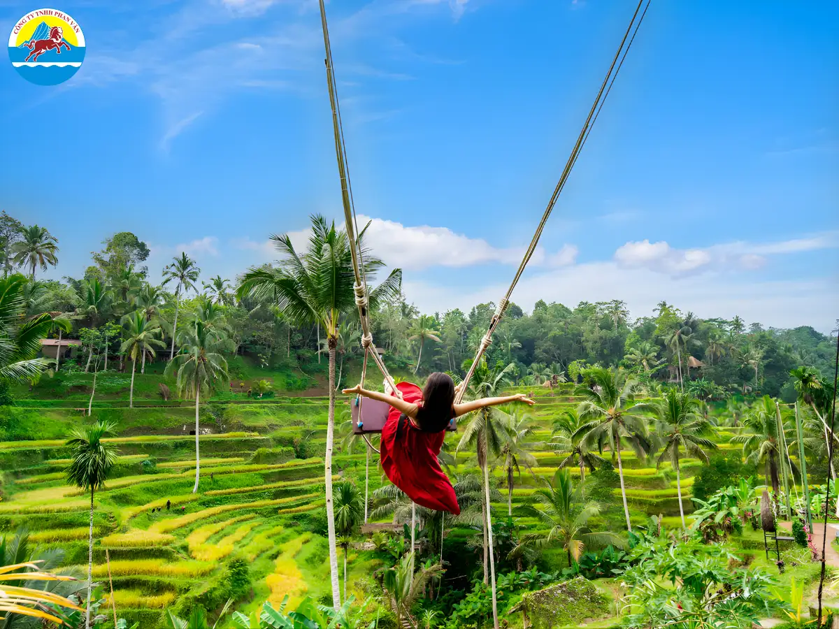 Indonesia