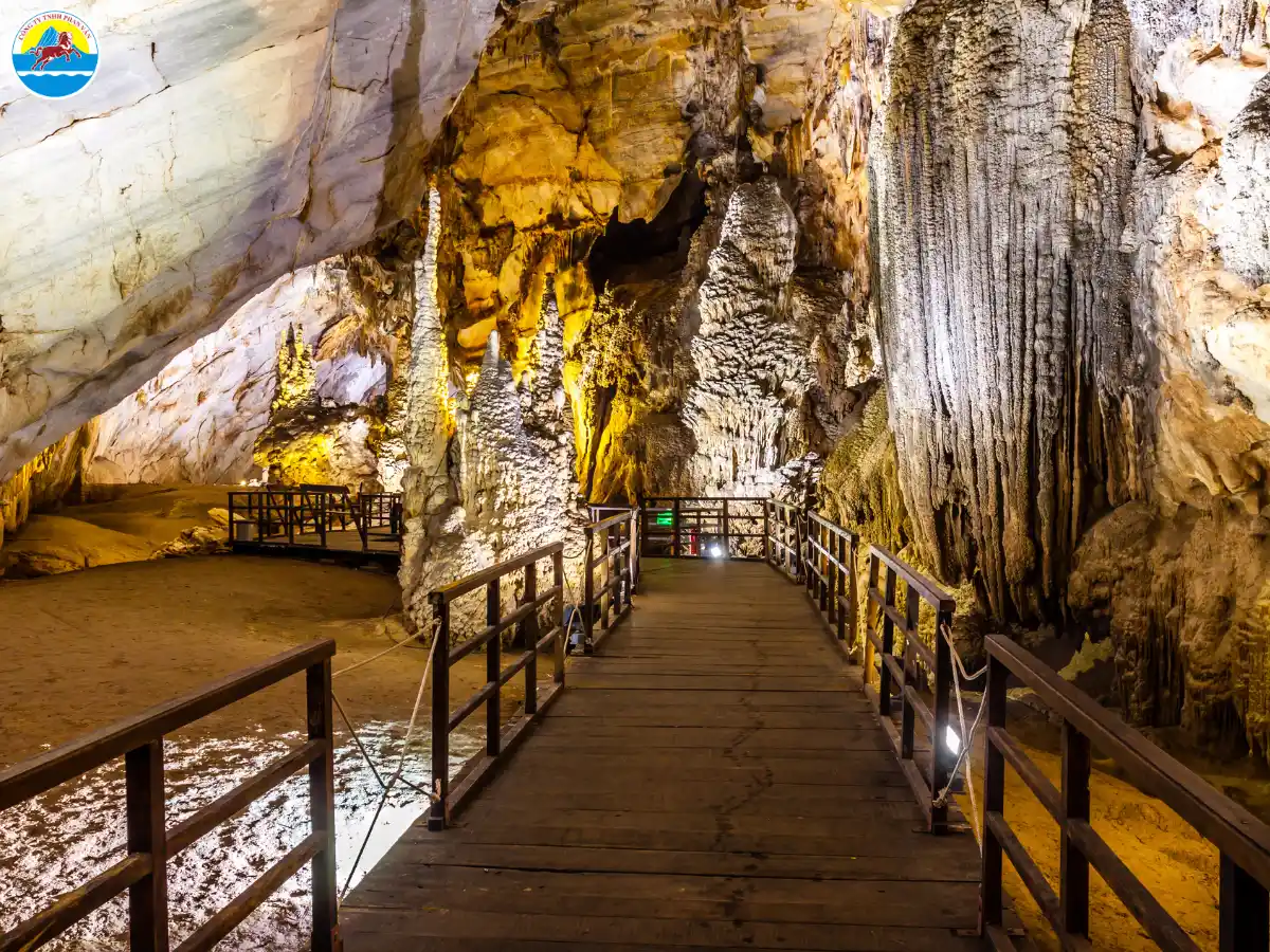 tour du lịch ở đà nẵng