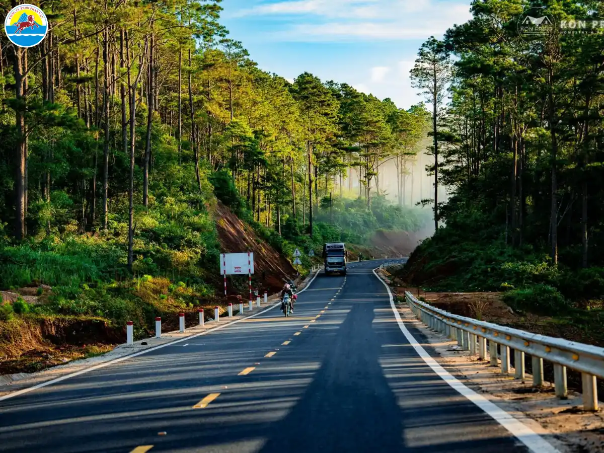 tour du lịch ở đà nẵng