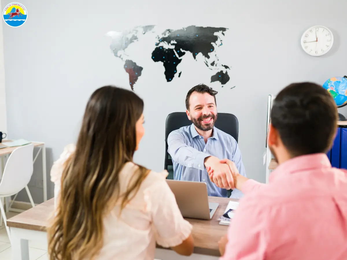 tour du lịch ở đà nẵng