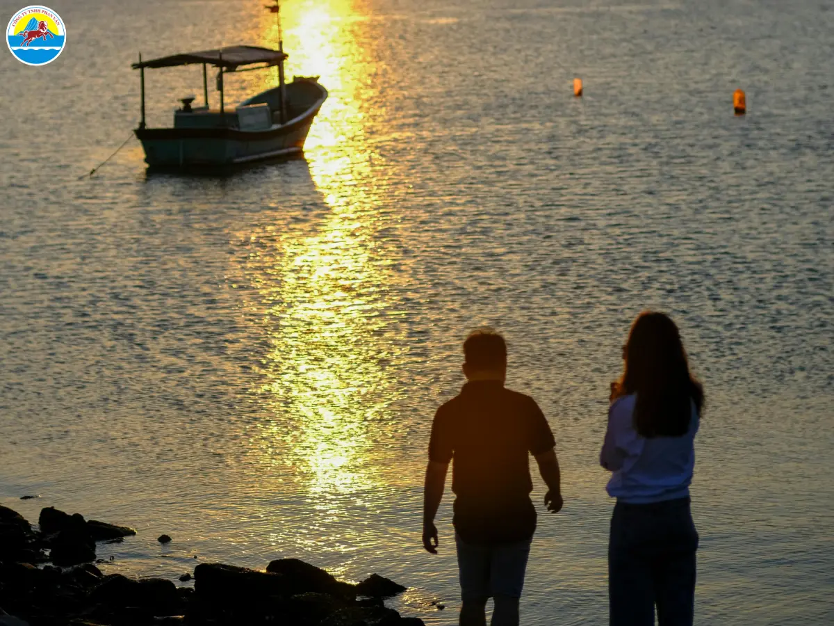 tour du lịch ở đà nẵng