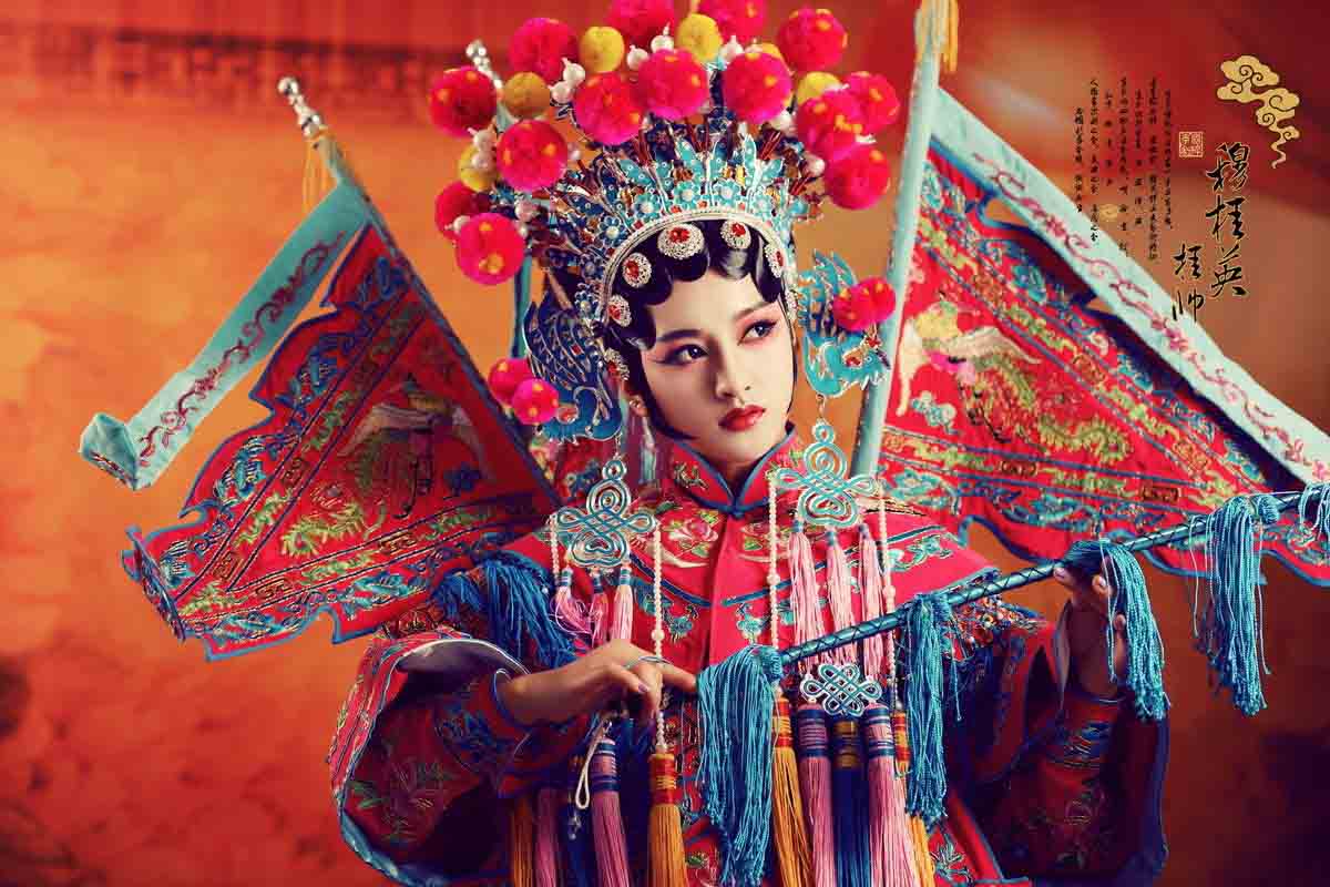 Tham Gia Các Hoạt Động Cộng Đồng tại Ô Trấn