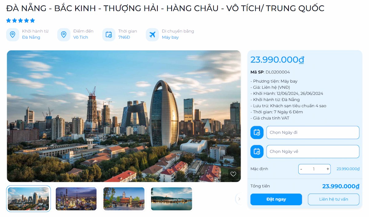 tour-du-lich-phuong-hoang-co-tran-gia-tot-di-la-me-chup-la-dep-phan-van-travel-12