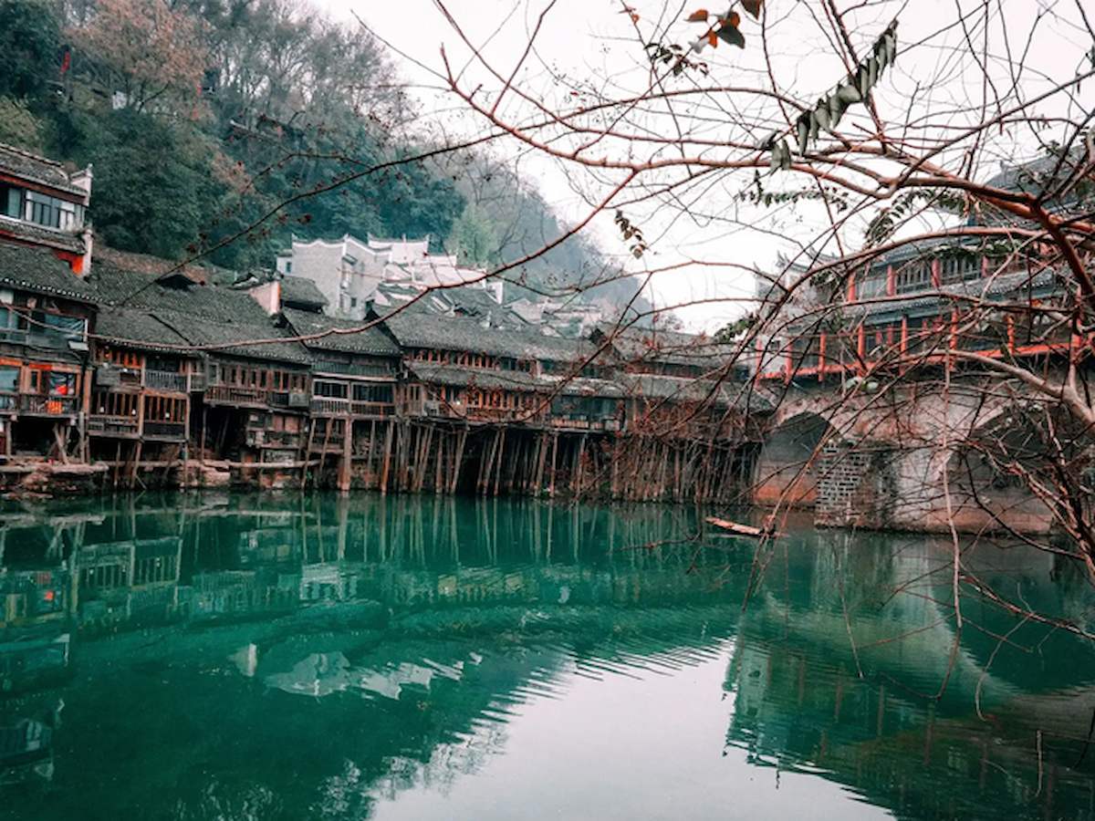 tour-du-lich-phuong-hoang-co-tran-gia-tot-di-la-me-chup-la-dep-phan-van-travel-2