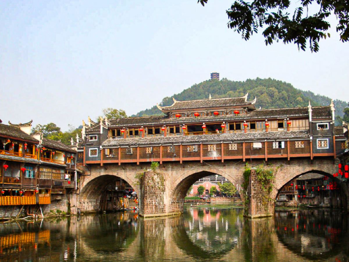 tour-du-lich-phuong-hoang-co-tran-gia-tot-di-la-me-chup-la-dep-phan-van-travel-3