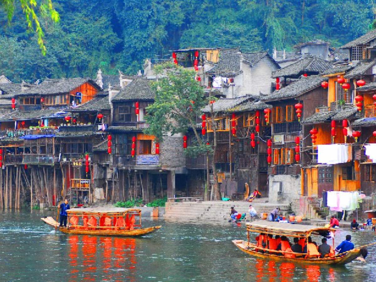 tour-du-lich-phuong-hoang-co-tran-gia-tot-di-la-me-chup-la-dep-phan-van-travel-4