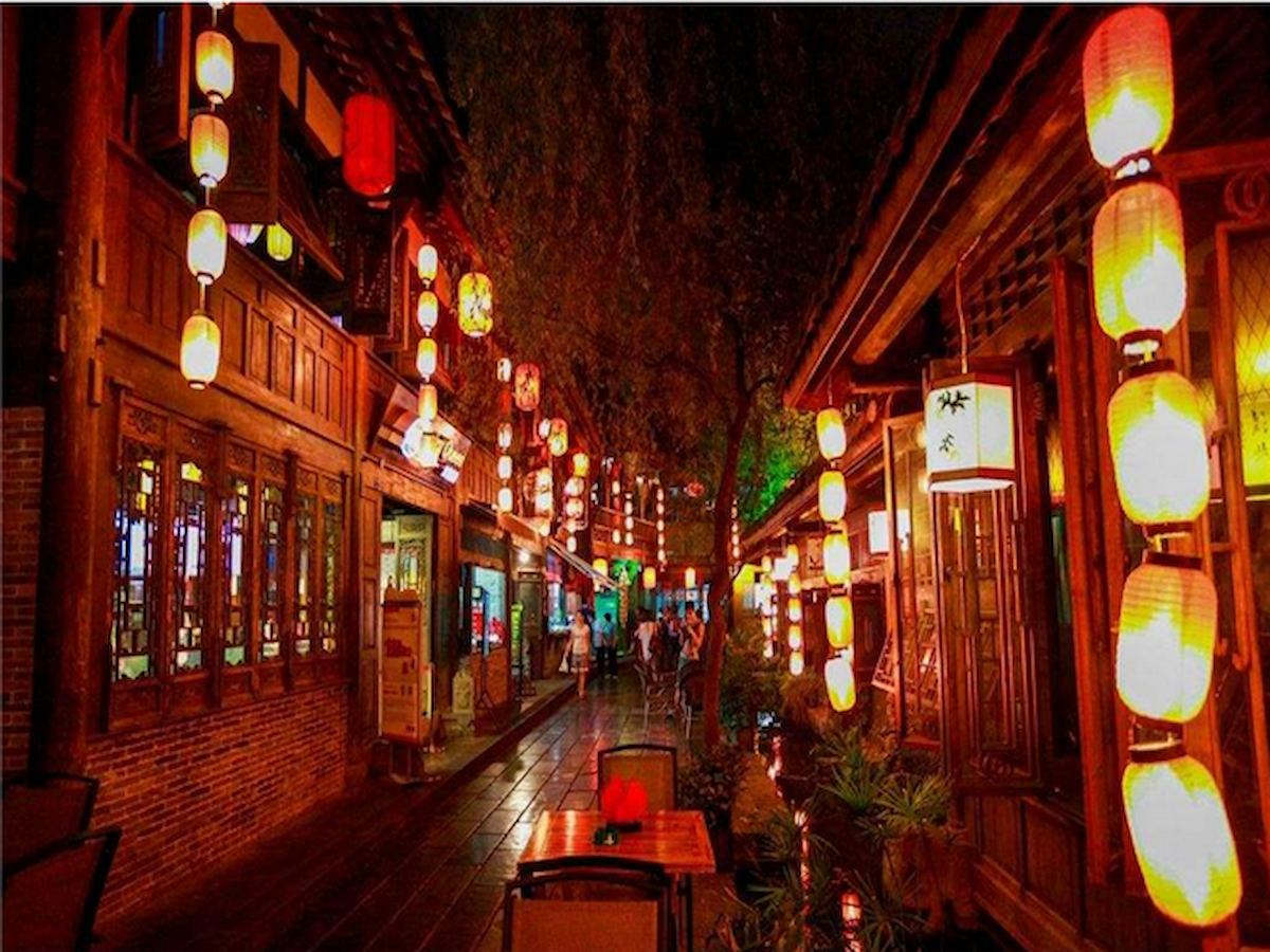 tour-du-lich-phuong-hoang-co-tran-gia-tot-di-la-me-chup-la-dep-phan-van-travel-5