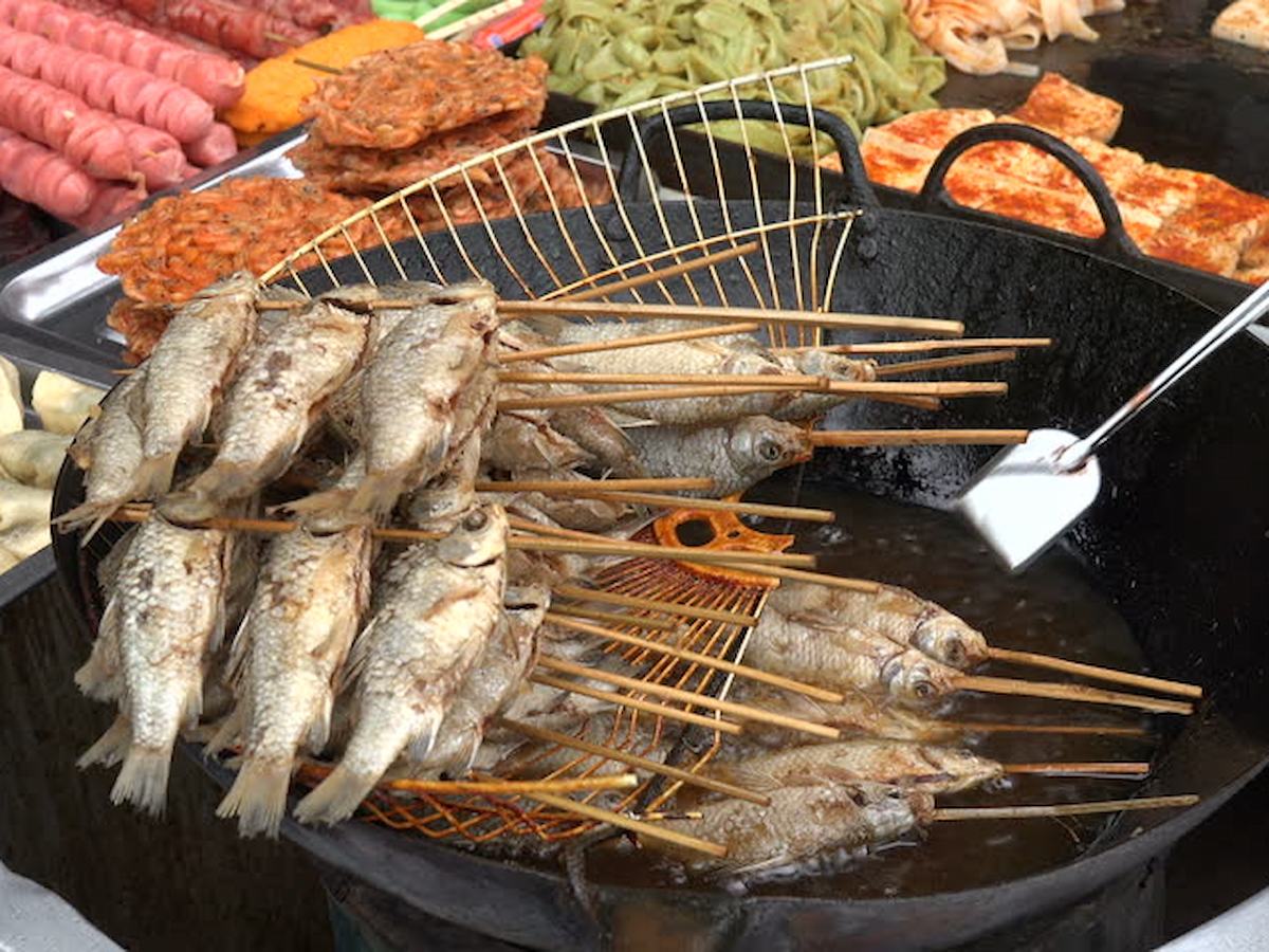 tour-du-lich-phuong-hoang-co-tran-gia-tot-di-la-me-chup-la-dep-phan-van-travel-8