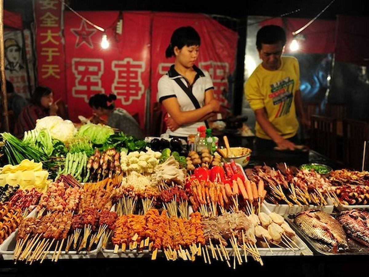 tour-du-lich-phuong-hoang-co-tran-gia-tot-di-la-me-chup-la-dep-phan-van-travel-9