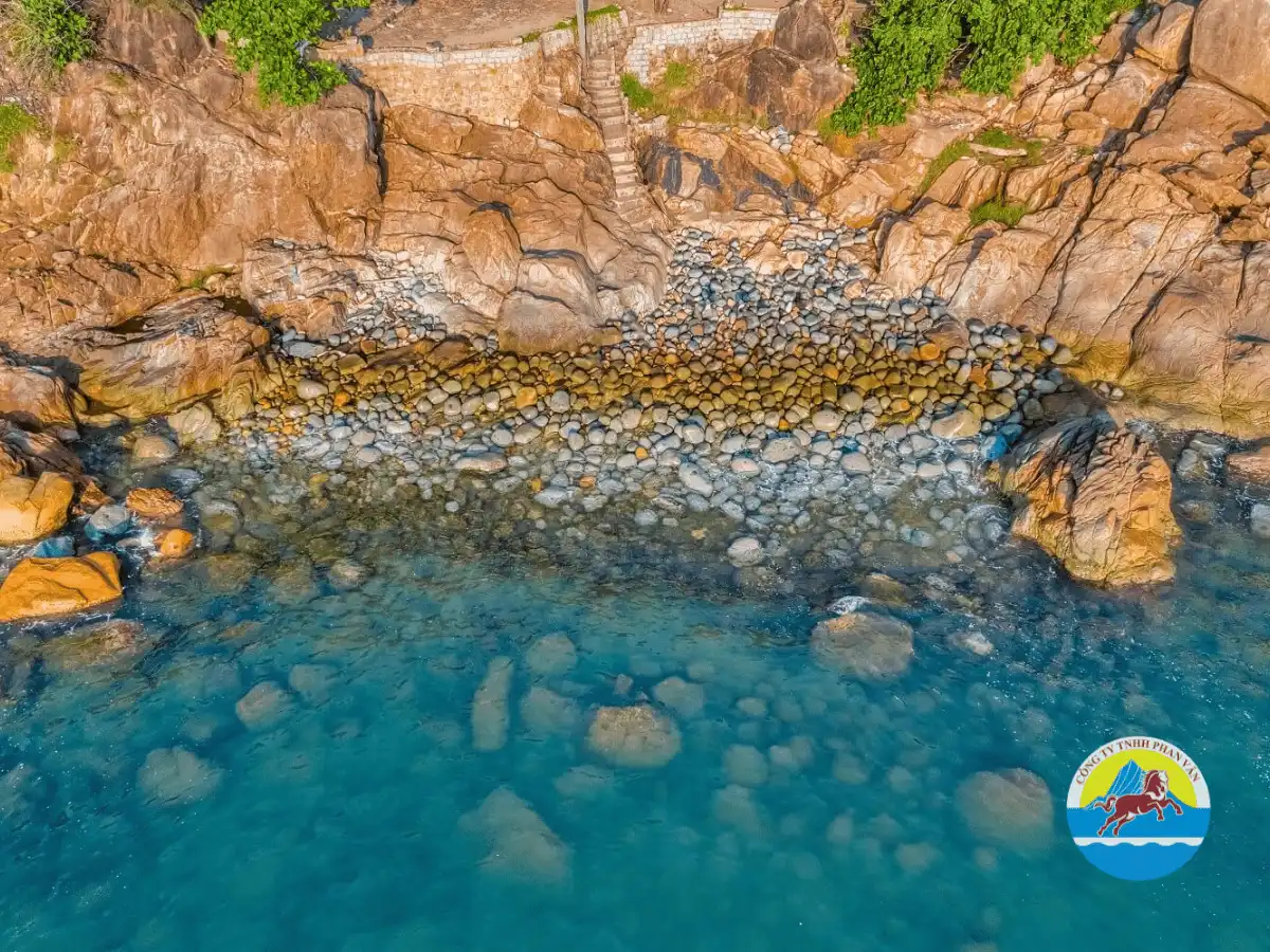 tour Quy Nhơn 4 ngày 3 đêm