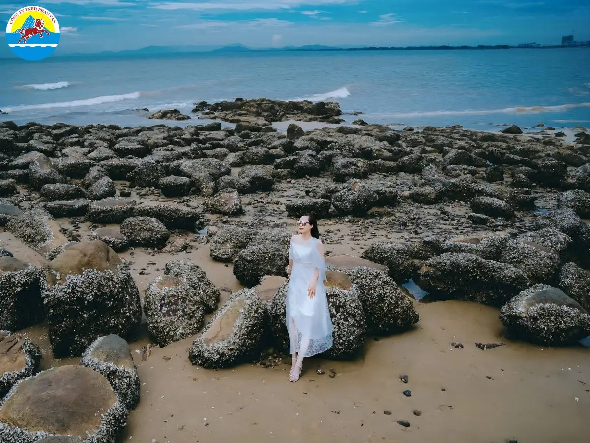 tour du lịch Sầm Sơn 2 ngày 1 đêm
