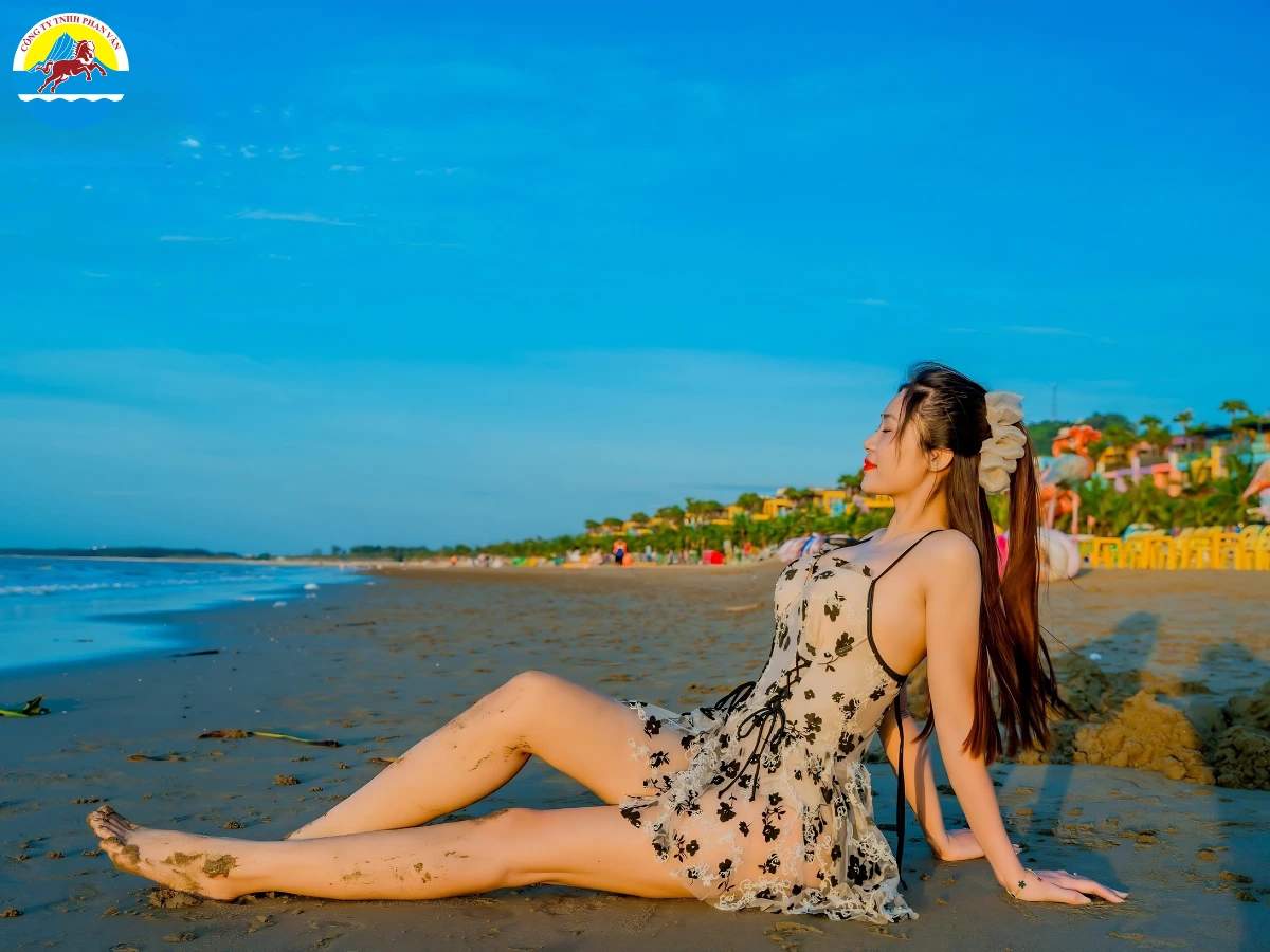 tour du lịch Sầm Sơn 2 ngày 1 đêm