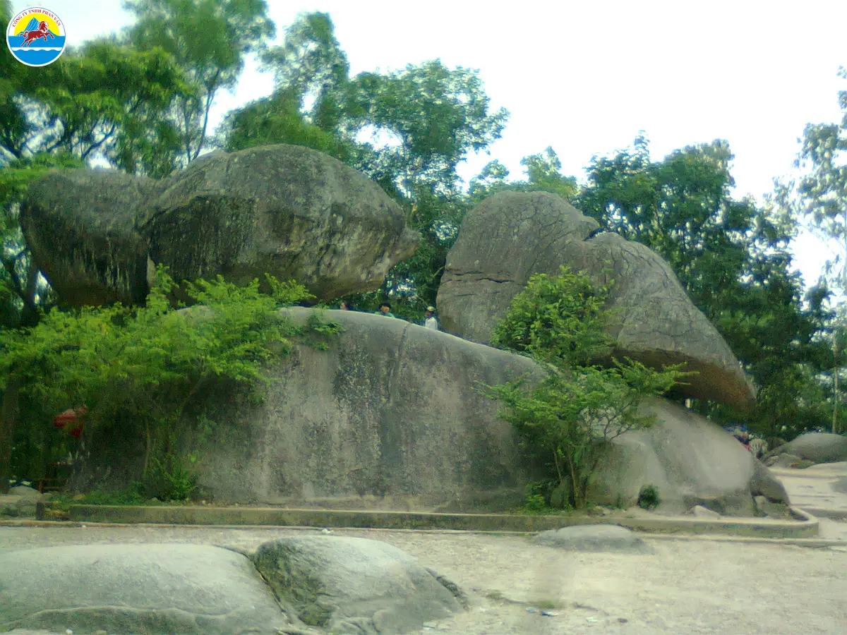 tour sầm sơn 2 ngày 1 đêm