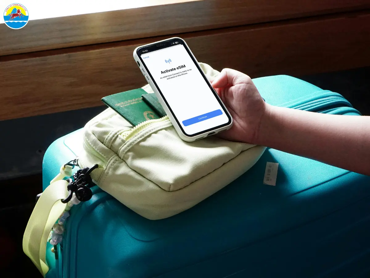 chương trình tour sầm sơn 2 ngày 1 đêm