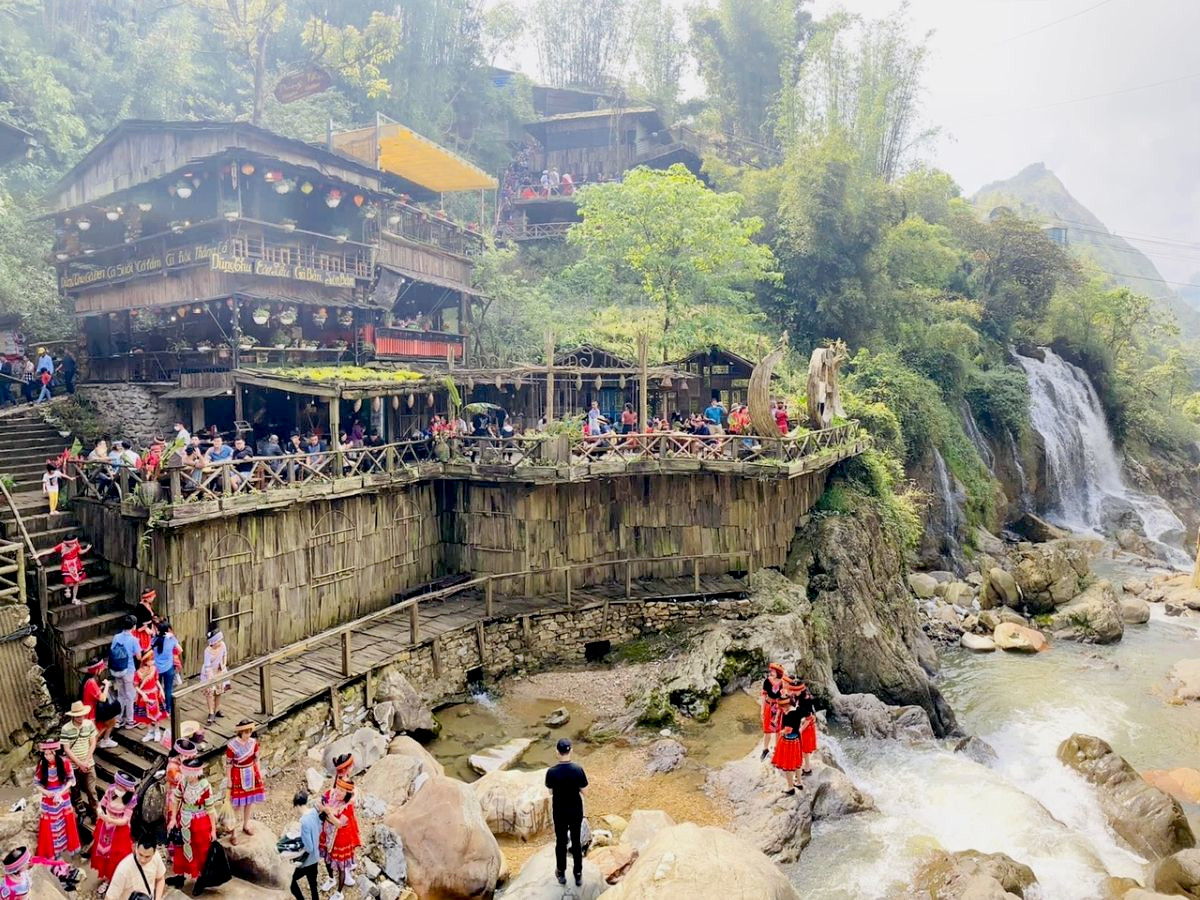 tour-du-lich-sapa-2-ngay-1-dem-hanh-trinh-ngan-trai-nghiem-dai-phan-van-travel-2