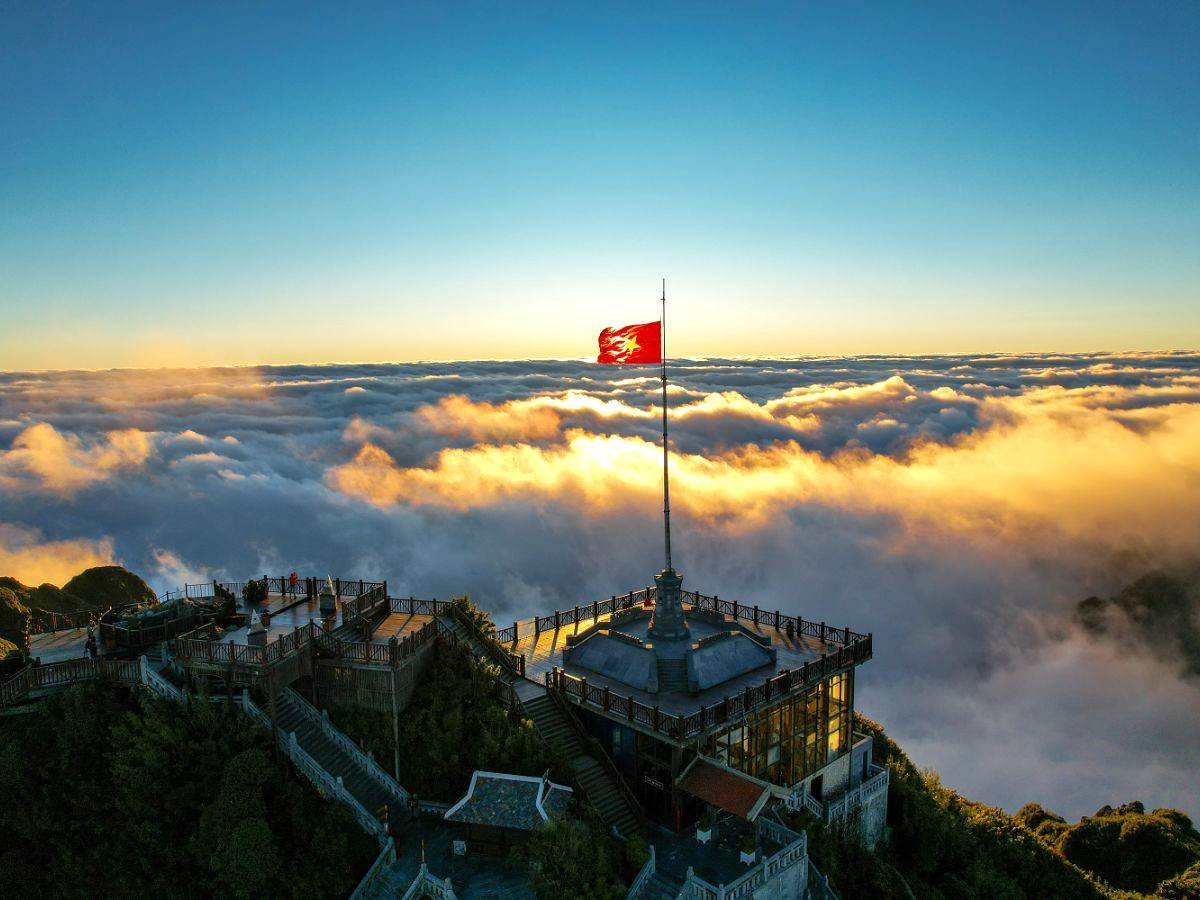 tour-du-lich-sapa-2-ngay-1-dem-hanh-trinh-ngan-trai-nghiem-dai-phan-van-travel-3