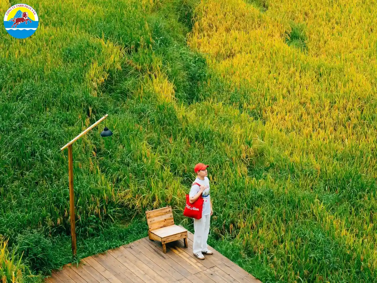 tour du lịch Sapa 4 ngày 3 đêm