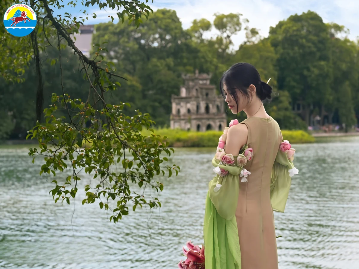 tour du lịch Sapa 4 ngày 3 đêm