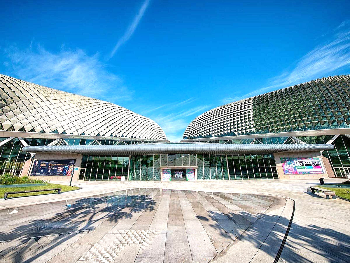 tour-du-lich-singapore-malaysia-5n4d-tu-da-nang-tron-goi-gia-uu-dai-phan-van-travel-2