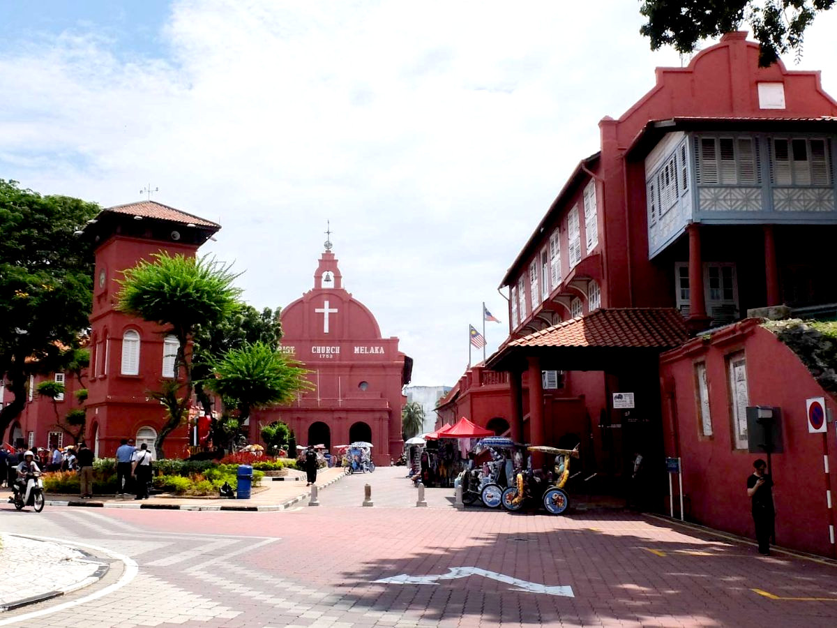 tour-du-lich-singapore-malaysia-5n4d-tu-da-nang-tron-goi-gia-uu-dai-phan-van-travel-3