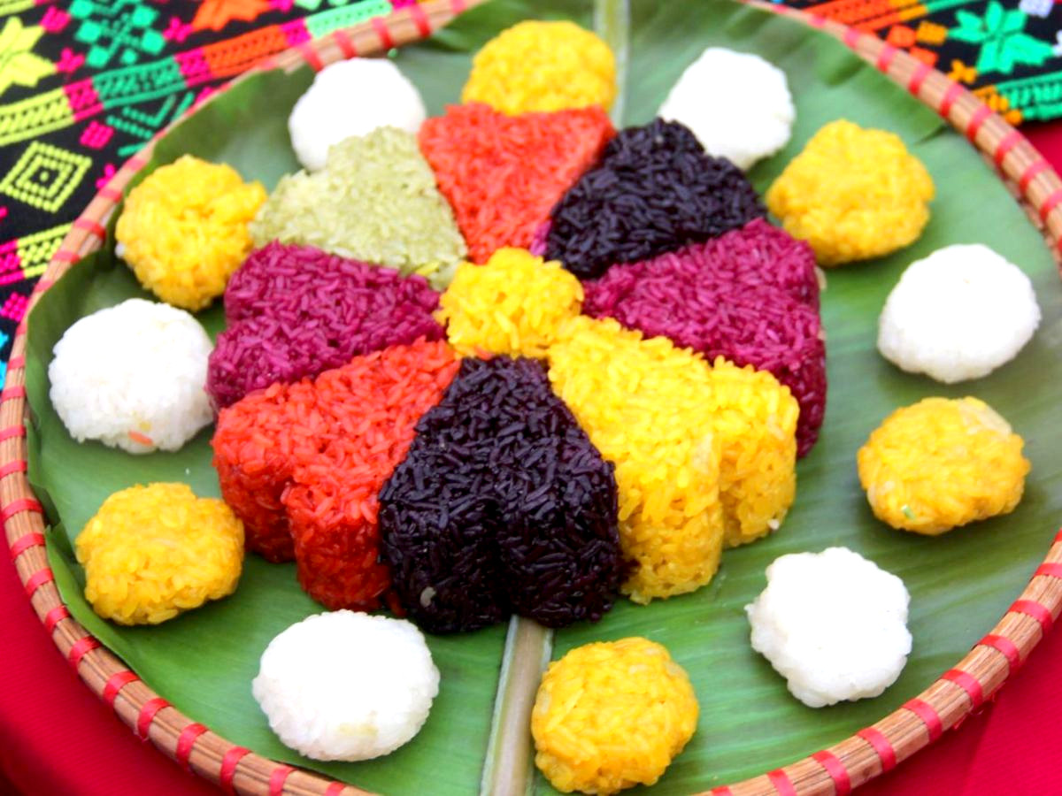 tour-du-lich-tay-bac-6-ngay-5-dem-kham-pha-nui-rung-hung-vi-phan-van-travel-2