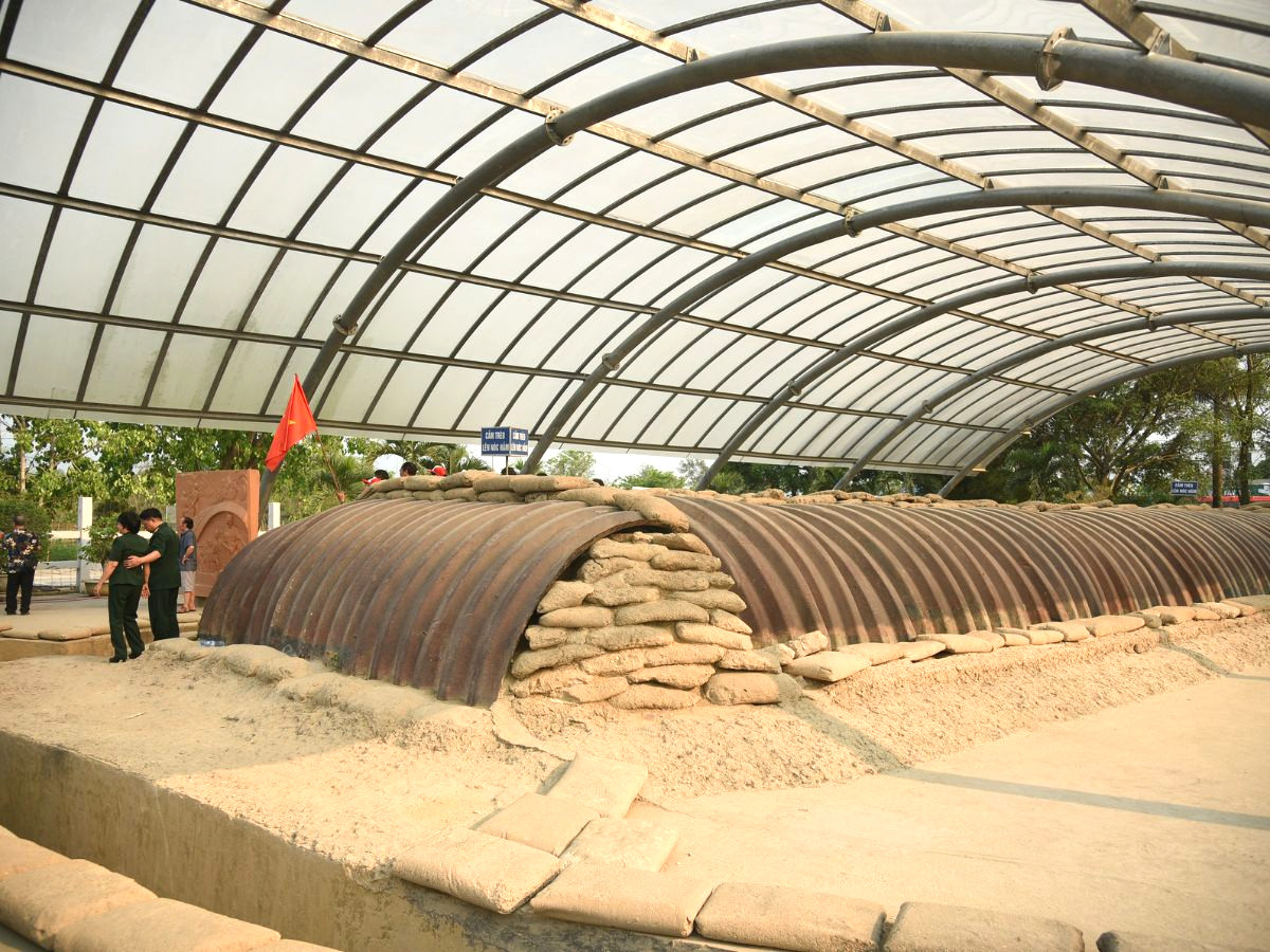 tour-du-lich-tay-bac-6-ngay-5-dem-kham-pha-nui-rung-hung-vi-phan-van-travel-5