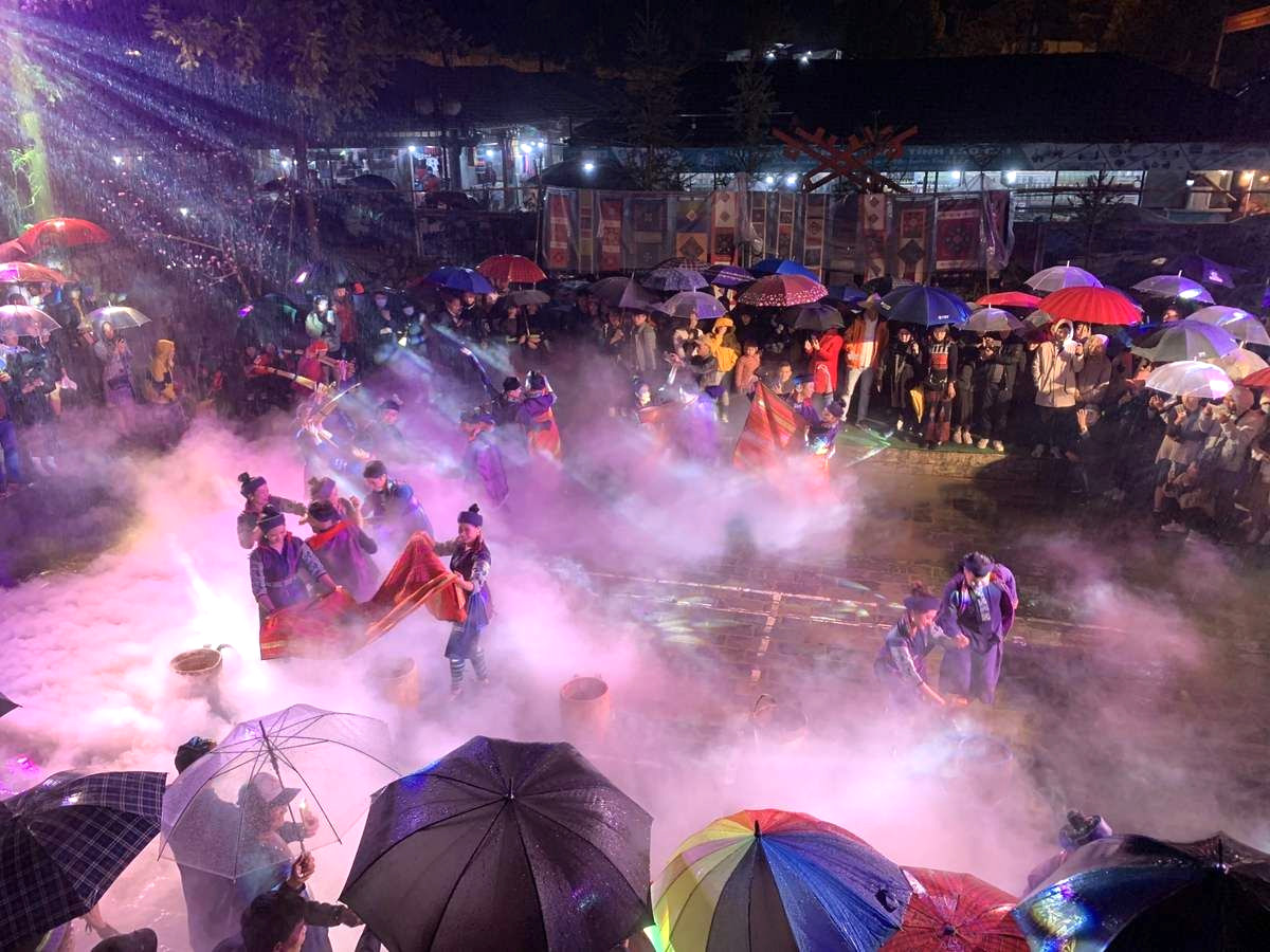 tour-du-lich-tay-bac-6-ngay-5-dem-kham-pha-nui-rung-hung-vi-phan-van-travel-7