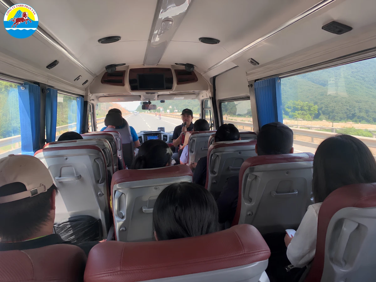 tour du lịch Tây Nguyên