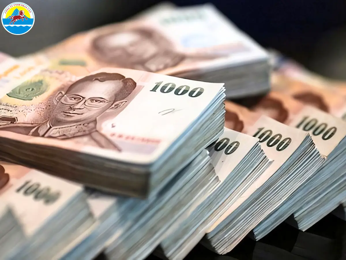 tour thái lan 6 ngày 5 đêm