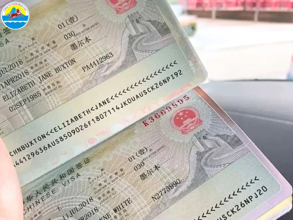 tour du lịch tử cấm thành trung quốc