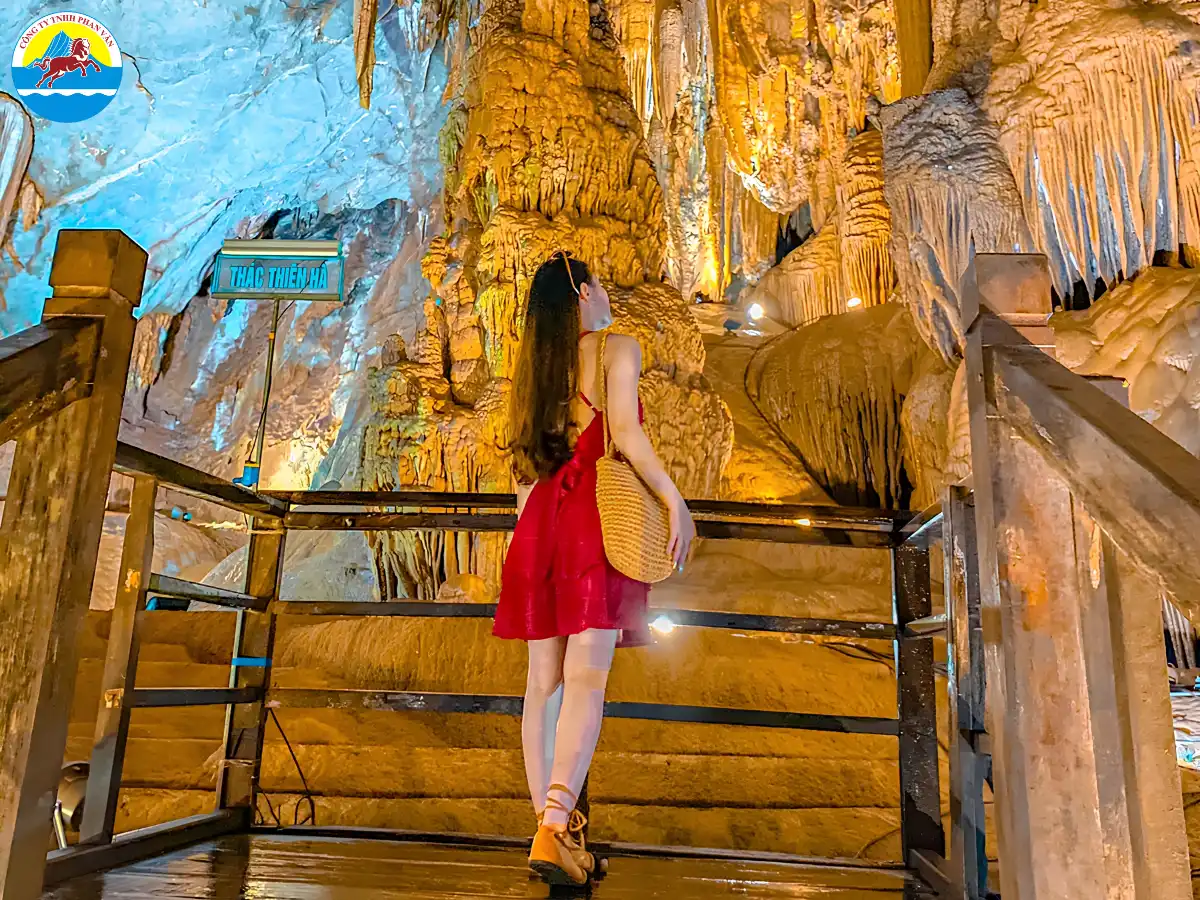 Thời điểm lý tưởng nhất từ tháng 2 - tháng 8