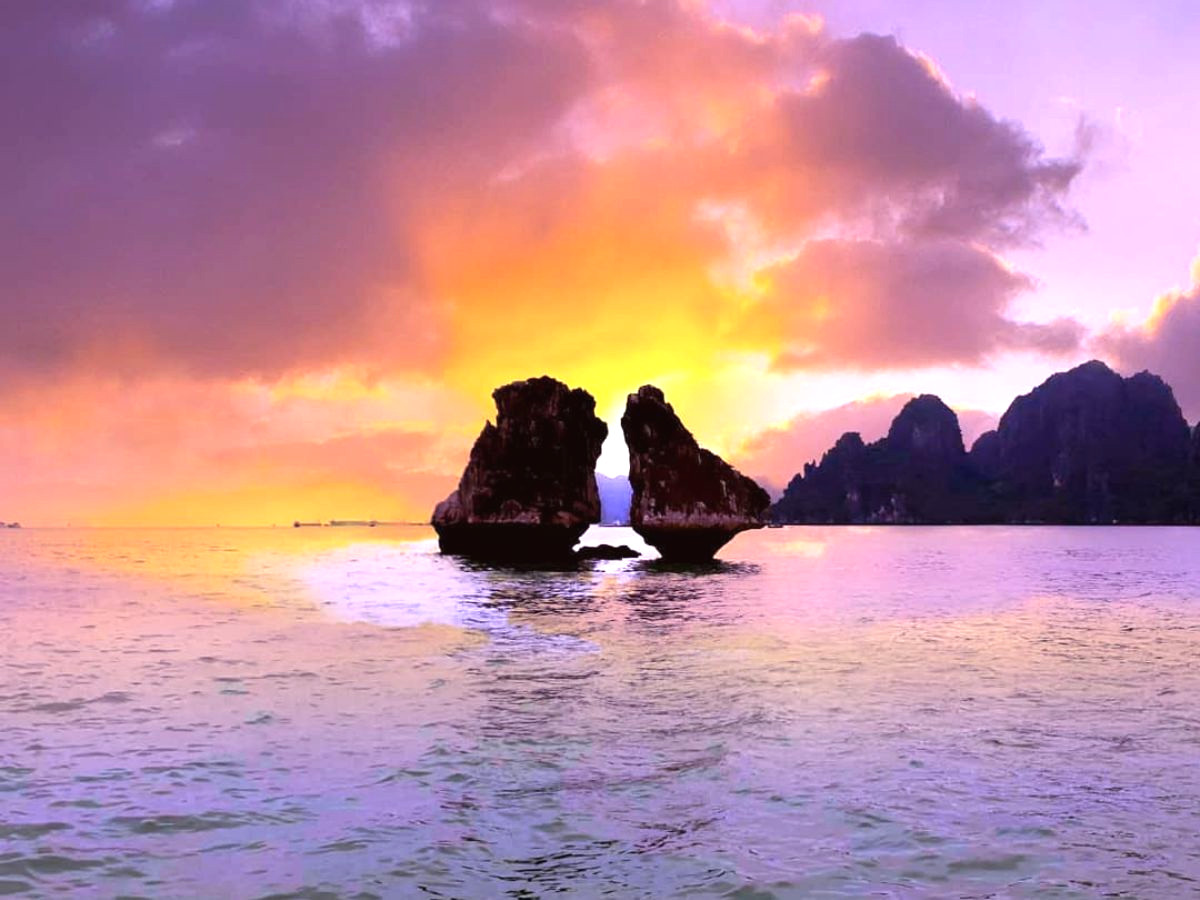 tour-ha-long-2n1d-tu-da-nang-ky-nghi-ngan-han-canh-dep-bat-tan-phan-van-travel-2