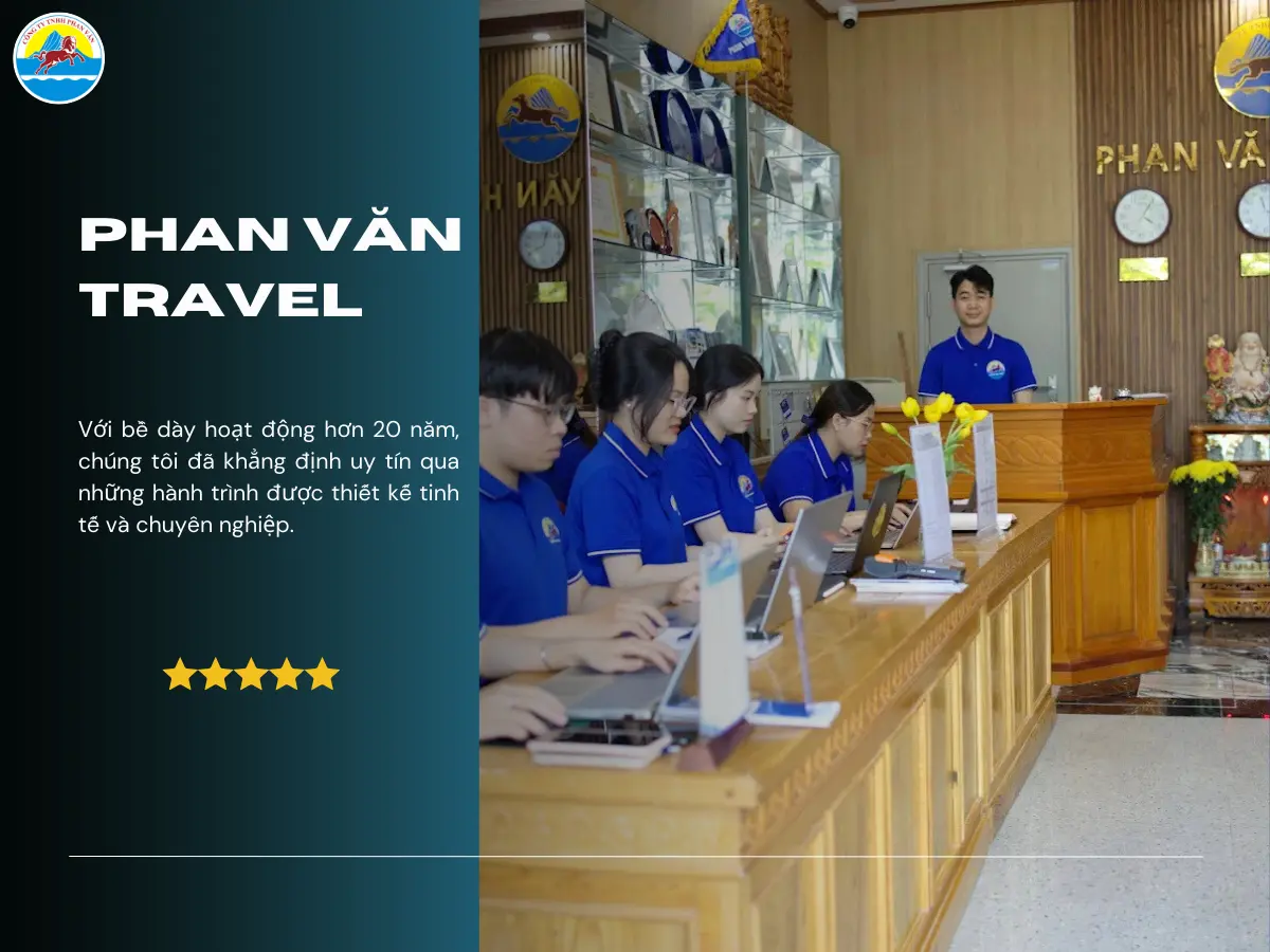 tour trung quốc đảo hải nam