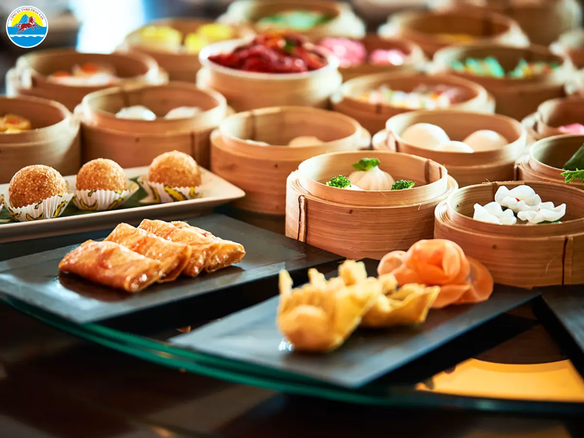 tour du lịch hồng kong ma cao