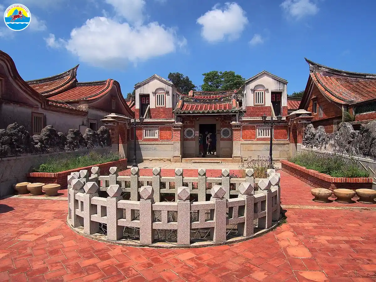 tour hồng kong thẩm quyến quảng châu​