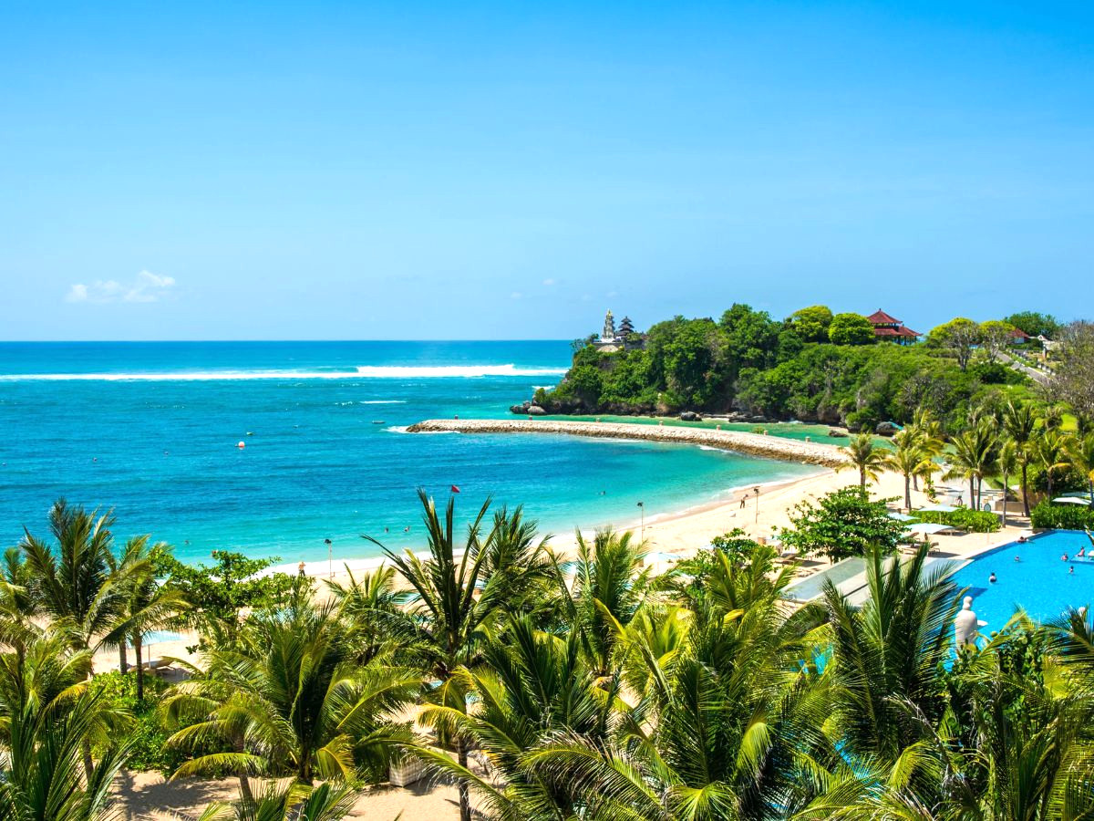 tour-indonesia-bali-4n3d-tu-da-nang-tron-goi-gia-re-phan-van-travel-1